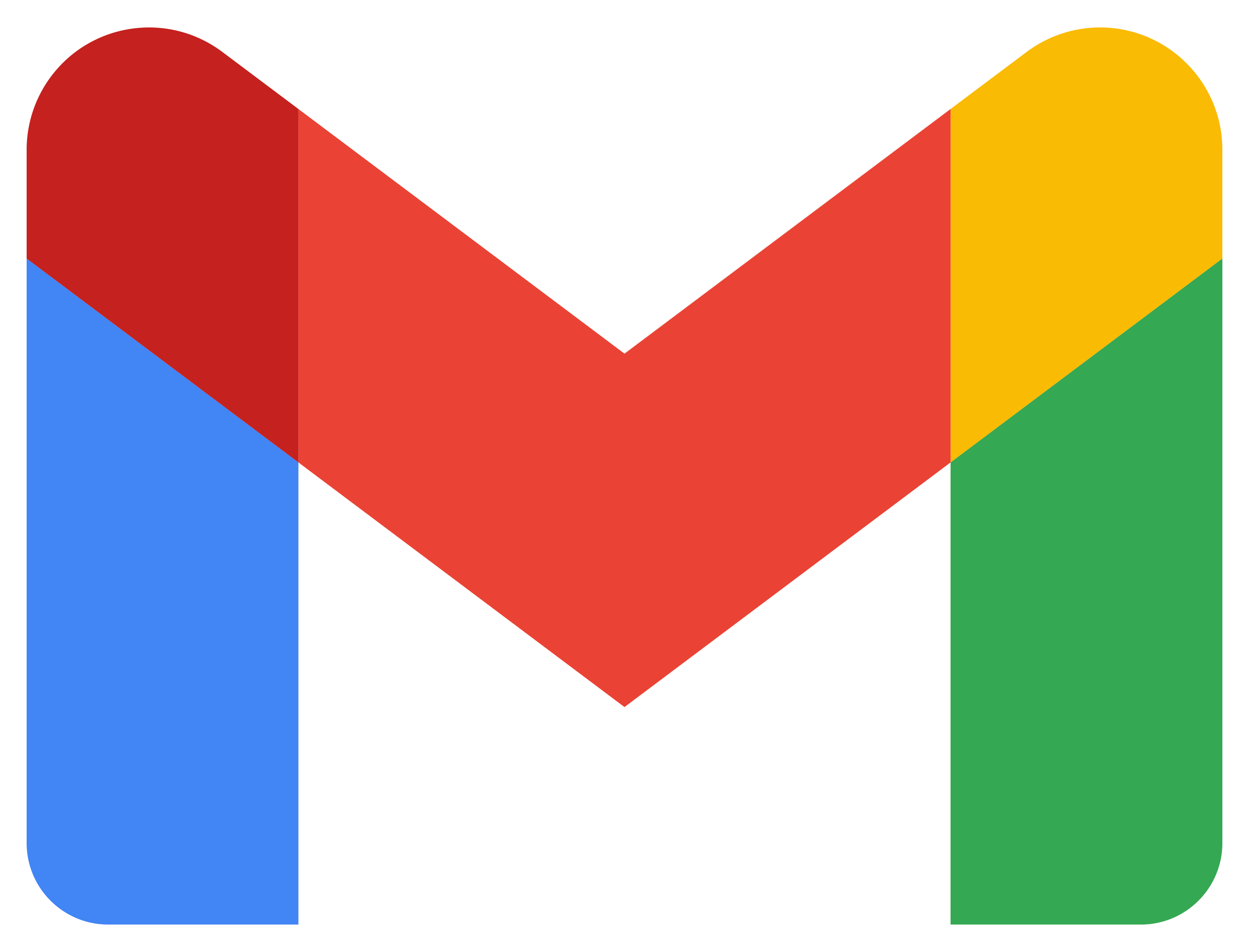Gmail