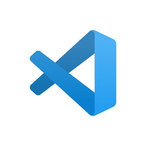 VSCode